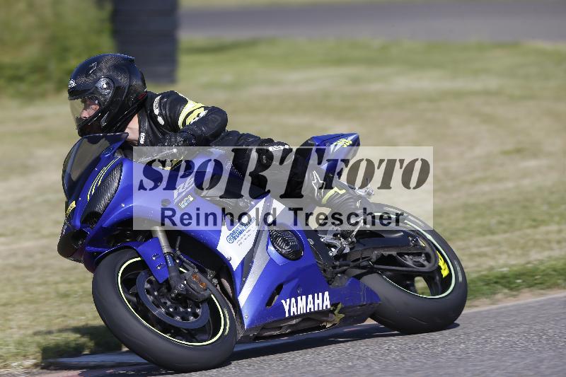 Archiv-2025/17 17.05.2025 PROMAX ADR/Gruppe gelb/318